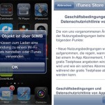 app-Download