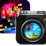 aweseomeicons