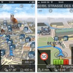 boschnavi