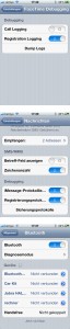 debugging