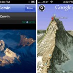 googleearth