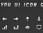 iconset