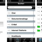 imobilesitter