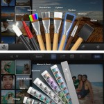 iphotoscreens