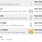 ipodshuffle2 ipodshuffle2
