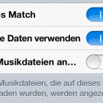 itunesmatch