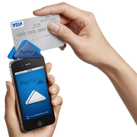 Paypal Geld Annehmen Paypal Geld Annehmen