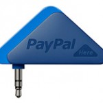 paypalhere paypalhere