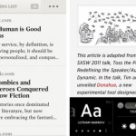 readinglist