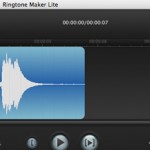 ringtone