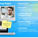 simfy2