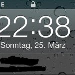 sms sms