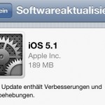 softwareupdate