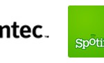 spotifyundco