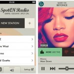 spotonradio spotonradio