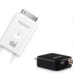 tizi tizi