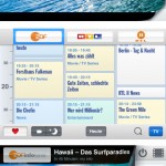 tiziapp