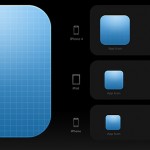 appicons
