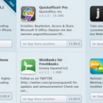 applist