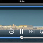 artestream