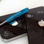 diy-iphone-reparatur