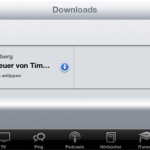 downloads