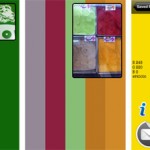 farben farben