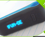 fitbit