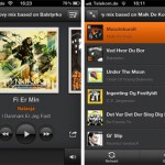 groove2-2