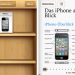 handbuch