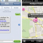 hotspot