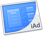 iad-producer-apple-veroffentlicht-gestaltungs-tool-fur-iads-16710
