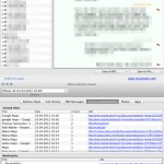 ibackup