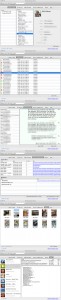 ibackup