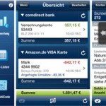 ioutbank