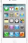 iphone4