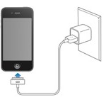 iphonestrom