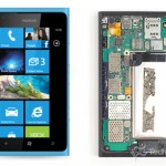 lumia9000