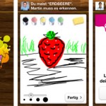 malenmitfreundenscreens