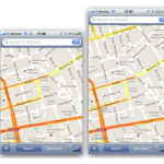 maps