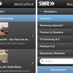 mediathek