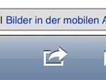 mobilansicht