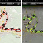 nikeapp2