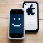 pixel