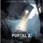 portal