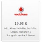 prepaid