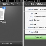scanner2