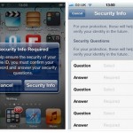 security