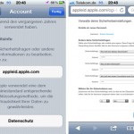sicherheitsinfo