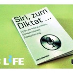 siri-spickzettel